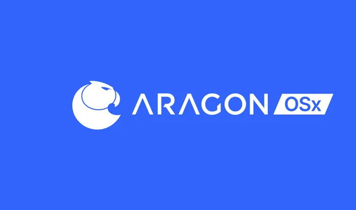 Aragon DAO